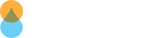 Landing page - Solaris Aquae